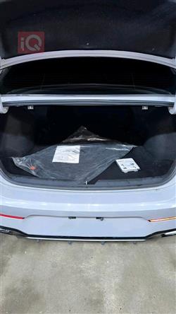 نيسان فيرسا